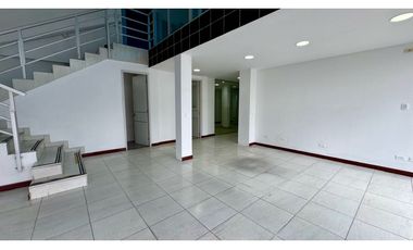 Edificio comercial en venta o alquiler Barrio El Centro Palmira Valle