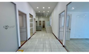 Edificio comercial en venta o alquiler Barrio El Centro Palmira Valle