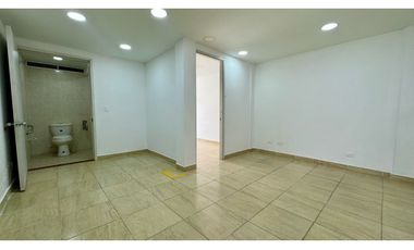 Edificio comercial en venta o alquiler Barrio El Centro Palmira Valle