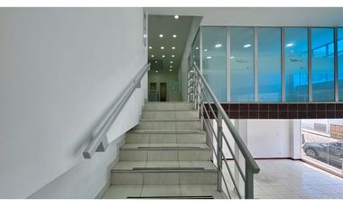 Edificio comercial en venta o alquiler Barrio El Centro Palmira Valle