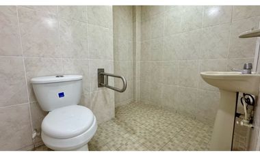 Edificio comercial en venta o alquiler Barrio El Centro Palmira Valle