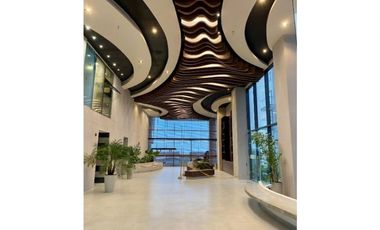 Apartamento cerca al mar en en pozos colorados - 005 R