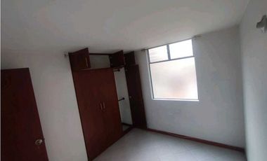 APARTAMENTO EN VENTA EN EL CENTRO DE MEDELLN SECTOR BOMBONA