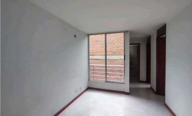 APARTAMENTO EN VENTA EN EL CENTRO DE MEDELLN SECTOR BOMBONA