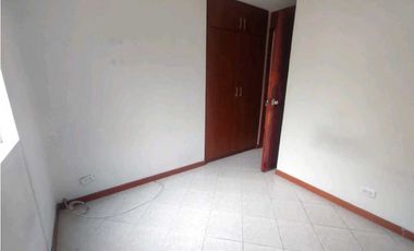 APARTAMENTO EN VENTA EN EL CENTRO DE MEDELLN SECTOR BOMBONA