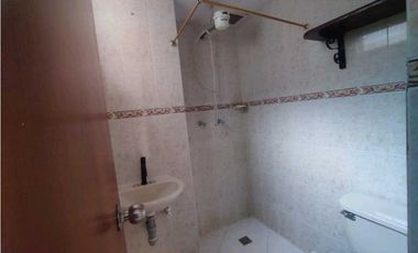 APARTAMENTO EN VENTA EN EL CENTRO DE MEDELLN SECTOR BOMBONA