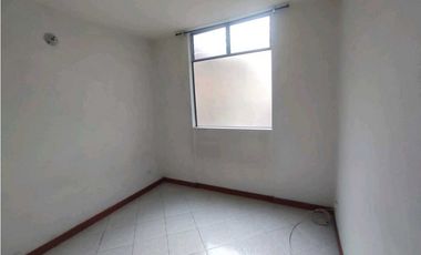 APARTAMENTO EN VENTA EN EL CENTRO DE MEDELLN SECTOR BOMBONA