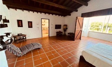 Venta Casa Finca independiente Suroeste Antioqueño 9025058 DL