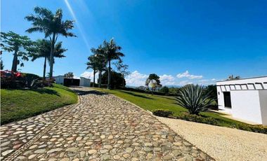 Venta Casa Finca independiente Suroeste Antioqueño 9025058 DL