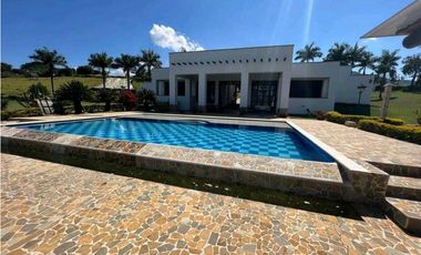 Venta Casa Finca independiente Suroeste Antioqueño 9025058 DL