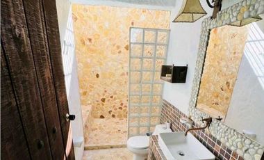 Venta Casa Finca independiente Suroeste Antioqueño 9025058 DL