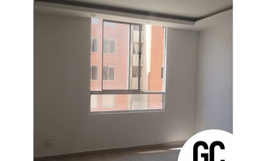 Se arrienda apartamento piso 1 Puerto Campana- Soledad