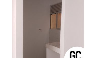 Se arrienda apartamento piso 1 Puerto Campana- Soledad