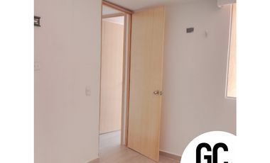 Se arrienda apartamento piso 1 Puerto Campana- Soledad