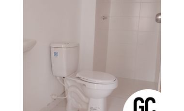 Se arrienda apartamento piso 1 Puerto Campana- Soledad