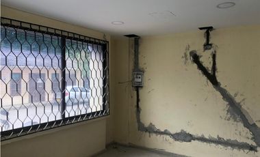 LOCAL DISPONIBLE PARA ARRIENDO EN EL CENTRO DE LA CIUDAD