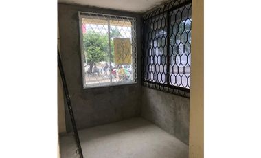 LOCAL DISPONIBLE PARA ARRIENDO EN EL CENTRO DE LA CIUDAD