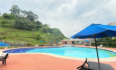 Venta HERMOSO Apartamento Laureles Campestre