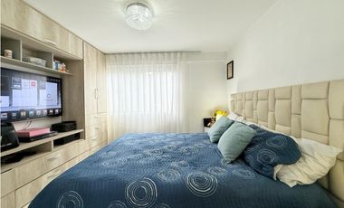 Venta HERMOSO Apartamento Laureles Campestre