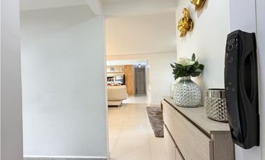 Venta HERMOSO Apartamento Laureles Campestre