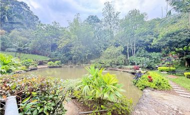 Venta HERMOSO Apartamento Laureles Campestre