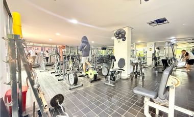 Venta HERMOSO Apartamento Laureles Campestre