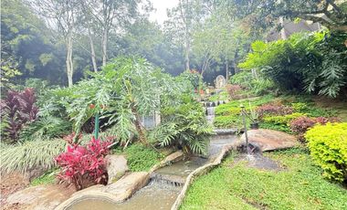 Venta HERMOSO Apartamento Laureles Campestre