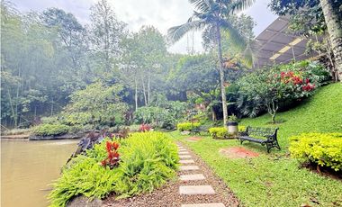 Venta HERMOSO Apartamento Laureles Campestre