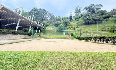 Venta HERMOSO Apartamento Laureles Campestre