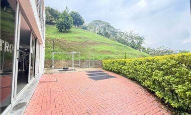 Venta HERMOSO Apartamento Laureles Campestre