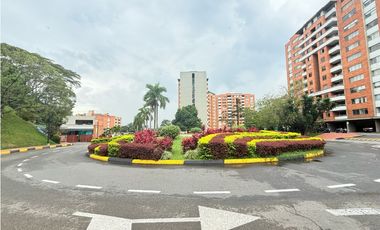 Venta HERMOSO Apartamento Laureles Campestre