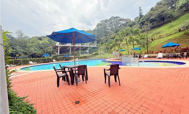 Venta HERMOSO Apartamento Laureles Campestre