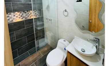 Duplex en Venta,  Poblado, Palmas en Medellín