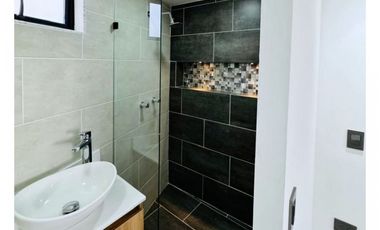 Duplex en Venta,  Poblado, Palmas en Medellín