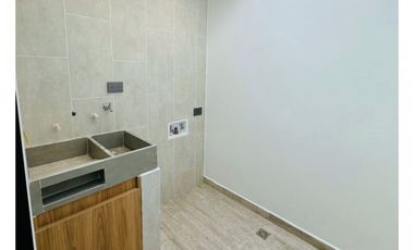 Duplex en Venta,  Poblado, Palmas en Medellín