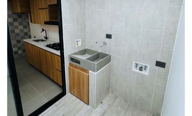 Duplex en Venta,  Poblado, Palmas en Medellín