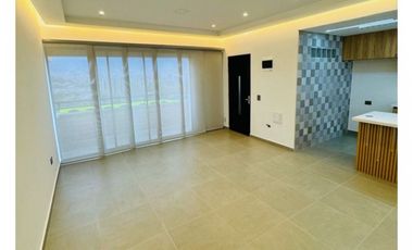 Duplex en Venta,  Poblado, Palmas en Medellín