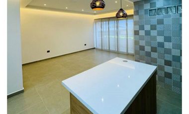 Duplex en Venta,  Poblado, Palmas en Medellín