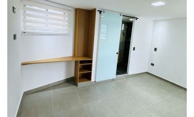 Duplex en Venta,  Poblado, Palmas en Medellín