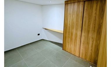Duplex en Venta,  Poblado, Palmas en Medellín