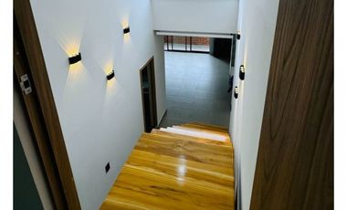 Duplex en Venta,  Poblado, Palmas en Medellín