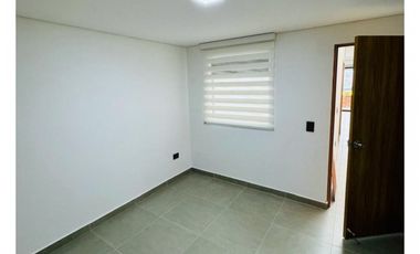 Duplex en Venta,  Poblado, Palmas en Medellín