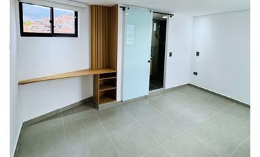 Duplex en Venta,  Poblado, Palmas en Medellín
