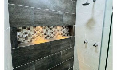 Duplex en Venta,  Poblado, Palmas en Medellín