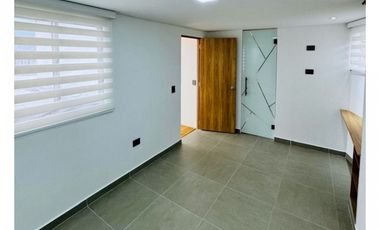 Duplex en Venta,  Poblado, Palmas en Medellín
