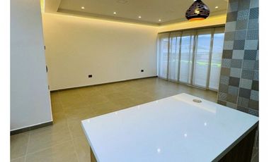 Duplex en Venta,  Poblado, Palmas en Medellín