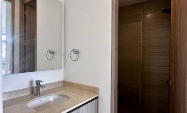 Venta de apartamento con Permiso turistico en Santa Marina Santa Marta