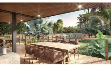 Venta de apartamento con Permiso turistico en Santa Marina Santa Marta