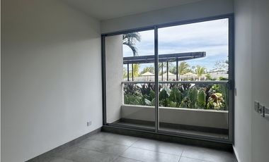 Venta de apartamento con Permiso turistico en Santa Marina Santa Marta