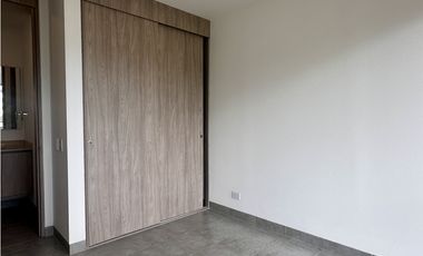 Venta de apartamento con Permiso turistico en Santa Marina Santa Marta